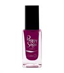 P.SAGE SMALTO 9074 COLD BERRY 11ML 109074