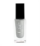 P.SAGE SMALTO 9077*SILVER FLOWER 11ML 109077