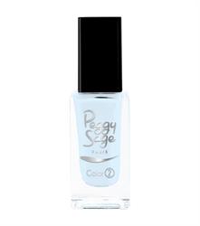 P.SAGE SMALTO 9078 CREAMY BLUE 11ML 109078