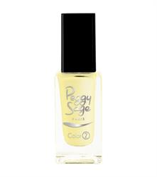 P.SAGE SMALTO 9080*YELLOW SHIMMER 11ML 109080