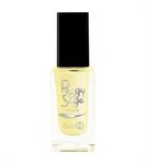 P.SAGE SMALTO 9080*YELLOW SHIMMER 11ML 109080