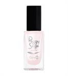 P.SAGE SMALTO 9137 FRENCH PINK 11ML 109137