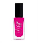 P.SAGE SMALTO 9295 NEON PINK 11ML 109295