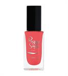 P.SAGE SMALTO 9391 FRESH CORAIL 11ML 109391