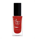 P.SAGE SMALTO 9520 FANTASTIC RED 11ML 109520