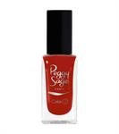 P.SAGE SMALTO 9522 RED ORCHESTRA 11ML 109522