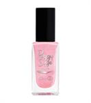 P.SAGE SMALTO 9601 GLOSS ROSE 11ML 109601