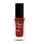 P.SAGE SMALTO 9800 LE ROUGE 11ML 109800