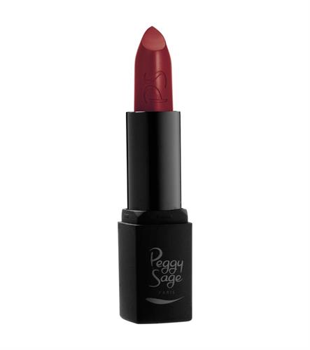 P.SAGE ROSSETTO 022*DIAMANT CERISE 110022