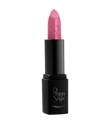 P.SAGE ROSSETTO 031*ROSE CANDY 110031