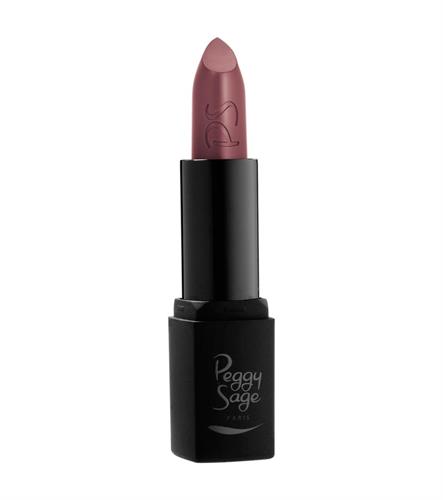 P.SAGE ROSSETTO 032 SOIE 110032