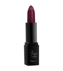 P.SAGE ROSSETTO 067*CASSIS 110067