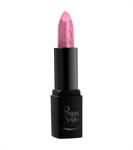 P.SAGE ROSSETTO 070 ROSE NACRE'110070