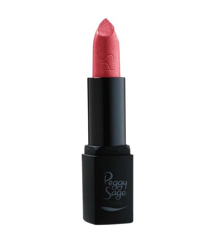 P.SAGE ROSSETTO 076 ROSE EGERIE 110076