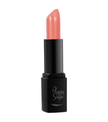 P.SAGE ROSSETTO 100 ICED CORAL 4GR 110100