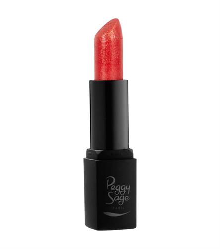 P.SAGE ROSSETTO 101*LUXURIOUS RED 4GR 110101