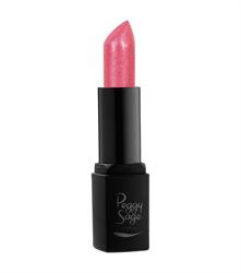 P.SAGE ROSSETTO 105 GLAMOROUS PINK 4GR 110105