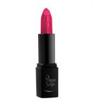 P.SAGE ROSSETTO 024 BIARRITZ 4GR 111024