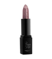 P.SAGE ROSSETTO 038*ROSE BOISE'4GR 111038