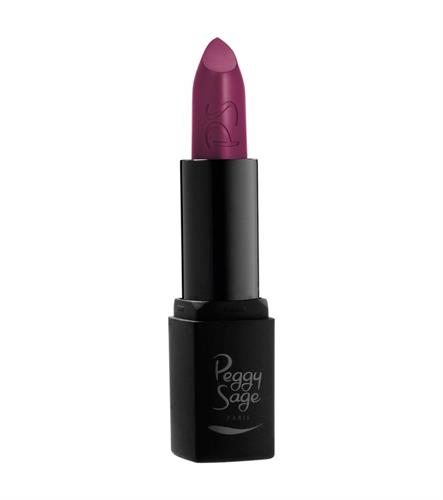 P.SAGE ROSSETTO 058 GRENAT 4GR 111058