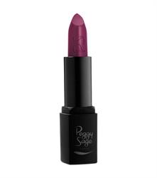 P.SAGE ROSSETTO 058*GRENAT 4GR 111058