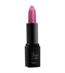 P.SAGE ROSSETTO 059*ROSE ESPIEGLE 4GR 111059