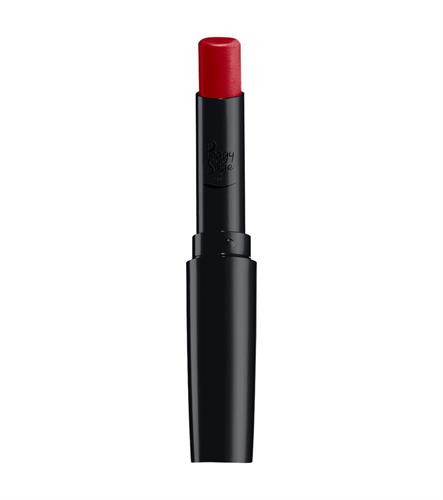 P.SAGE ROSSETTO MAT 008*LE ROUGE 112008