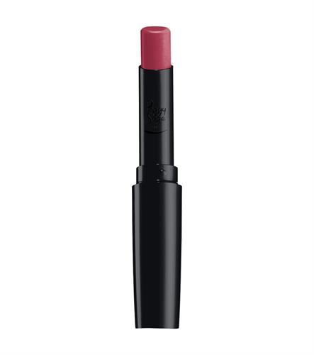 P.SAGE ROSSETTO MAT 053*BOIS DE ROSE 112053