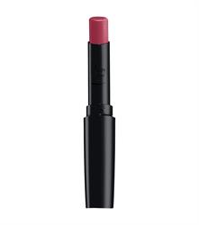 P.SAGE ROSSETTO MAT 053*BOIS DE ROSE 112053