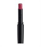 P.SAGE ROSSETTO MAT 053 BOIS DE ROSE 112053