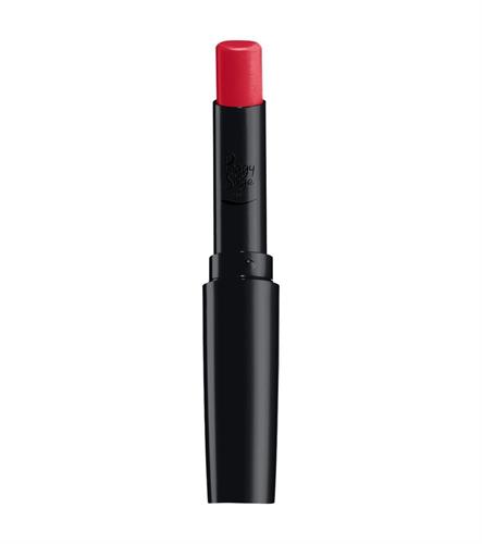 P.SAGE ROSSETTO*MAT 065 MOSCOU 112065