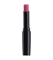 P.SAGE ROSSETTO MAT 303 LIE DE VIN 112303