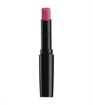 P.SAGE ROSSETTO MAT 303*LIE DE VIN 112303