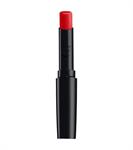 P.SAGE ROSSETTO MAT 319*REDDISH LIPS 112319