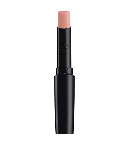 P.SAGE ROSSETTO MAT 501*NUDE 112501