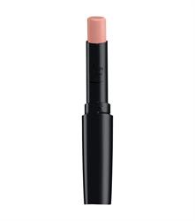 P.SAGE ROSSETTO MAT 501 NUDE 112501