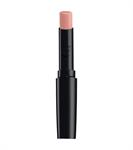 P.SAGE ROSSETTO MAT 501*NUDE 112501