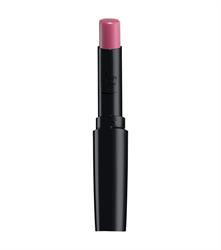 P.SAGE ROSSETTO MAT 502 FRAMBOISE 112502