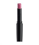 P.SAGE ROSSETTO*MAT 502 FRAMBOISE 112502