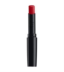P.SAGE ROSSETTO MAT 503 ROUGE 112503