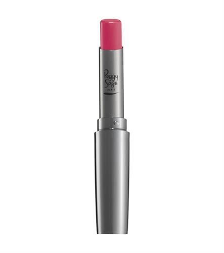 P.SAGE ROSSETTO*MAT 112513 FUCHSIA MAT