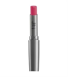 P.SAGE ROSSETTO*MAT 112513 FUCHSIA MAT