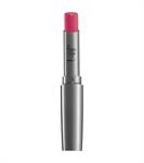 P.SAGE ROSSETTO*MAT 112513 FUCHSIA MAT