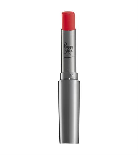 P.SAGE ROSSETTO*MAT 112514 CERISE MAT