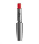 P.SAGE ROSSETTO*MAT 112514 CERISE MAT