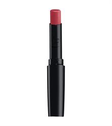 P.SAGE ROSSETTO MAT 515 GRIOTTE MAT 112515