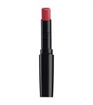 P.SAGE ROSSETTO MAT 515 GRIOTTE MAT 112515