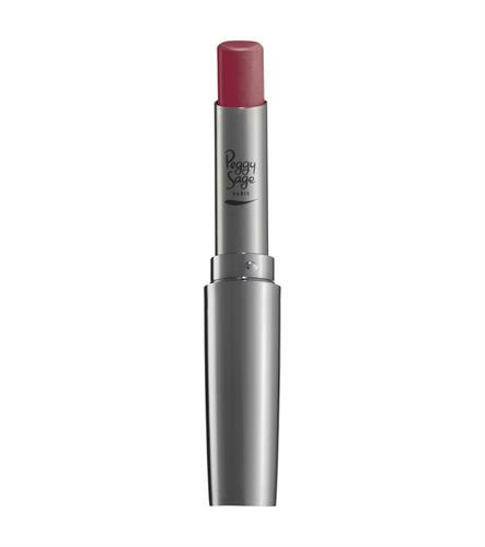 P.SAGE ROSSETTO*MAT 112516 MURE MAT