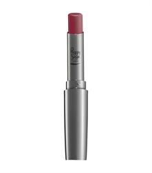 P.SAGE ROSSETTO*MAT 112516 MURE MAT