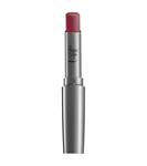 P.SAGE ROSSETTO*MAT 112516 MURE MAT